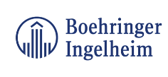 Nippon Boehringer Ingelheim Co., Ltd.
                        
