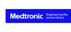 Medtronic Japan Co., Ltd. Medtronic Inc.